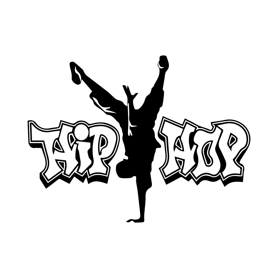 Hip Hop